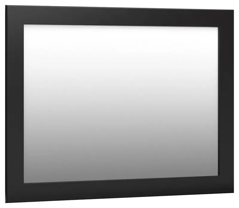 Maribel Full-Length Bedroom Mirror – Frame-Mounted Design 1