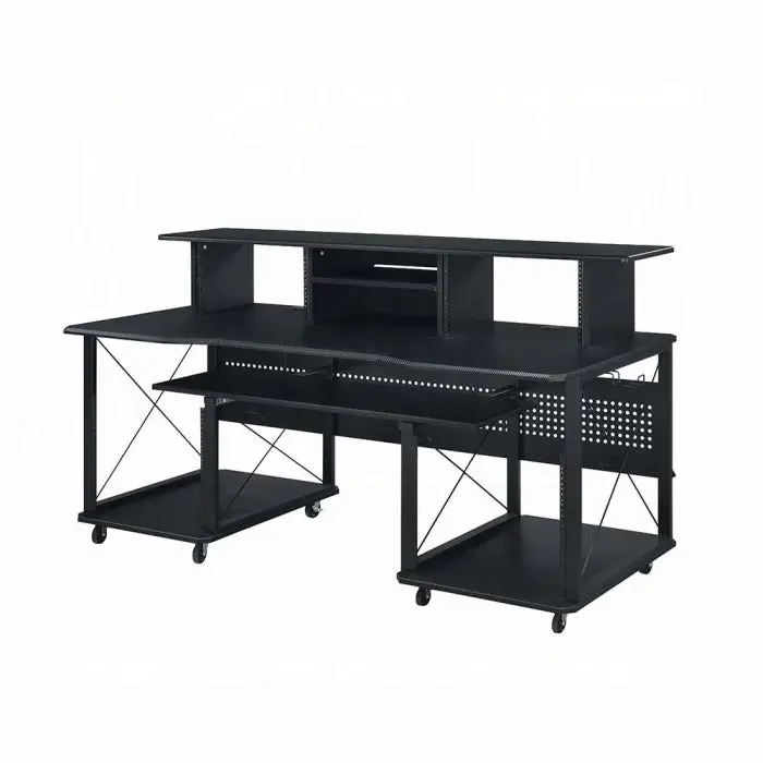 Megara Adjustable Music And Study Desk 1