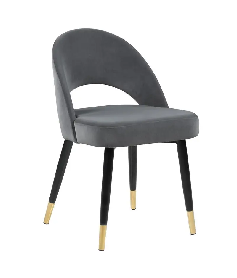Mid-Century Dining Chair G192542 1