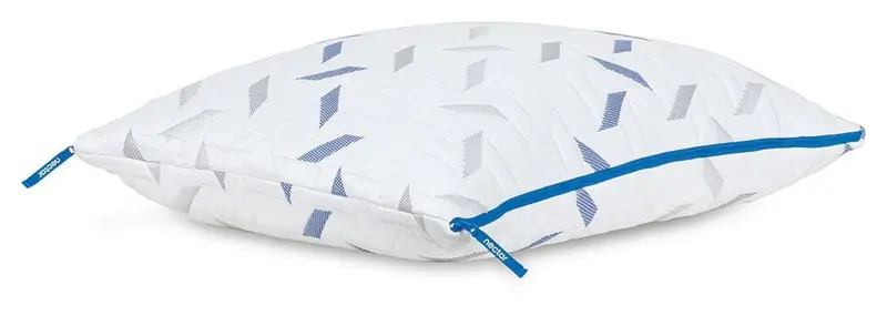 Nectar Classic Memory Foam Pillow 1