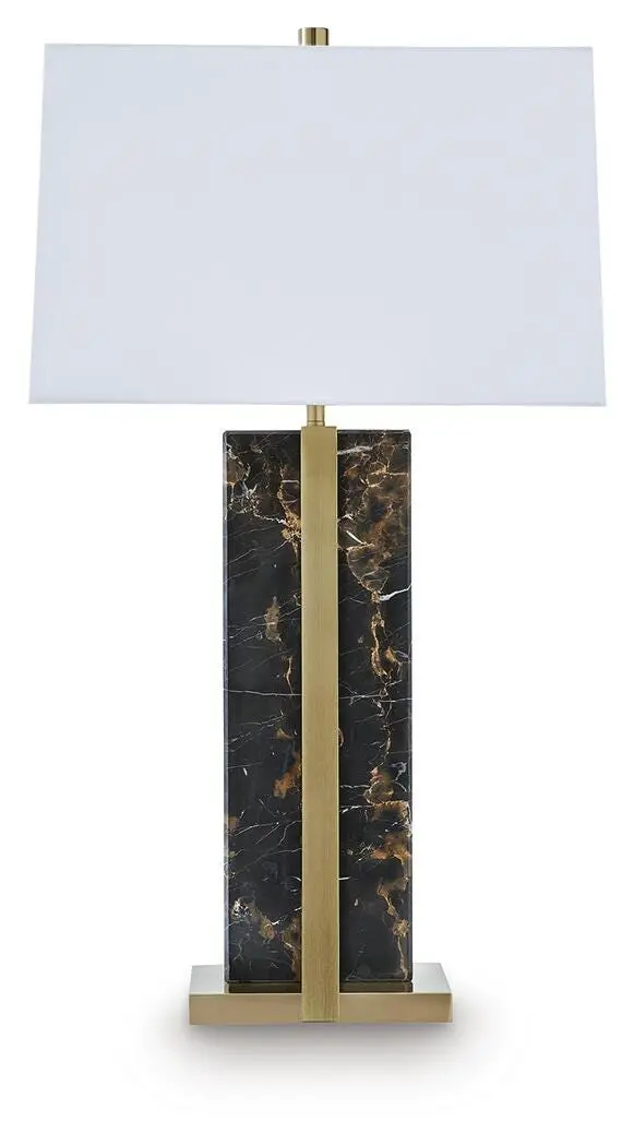 Neonish Adjustable Led Table Lamp 1