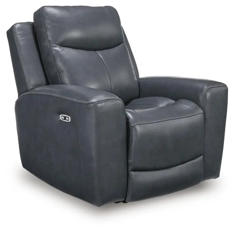 Next Move Powered Recliner 1