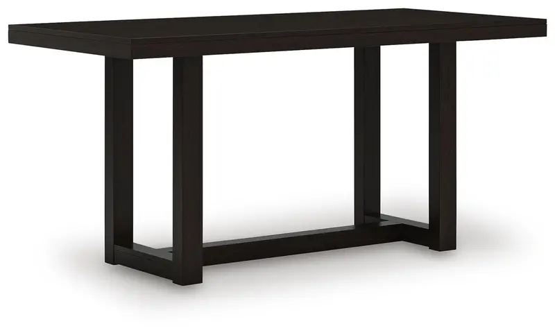 Neymorton Counter-Height Dining Table 1
