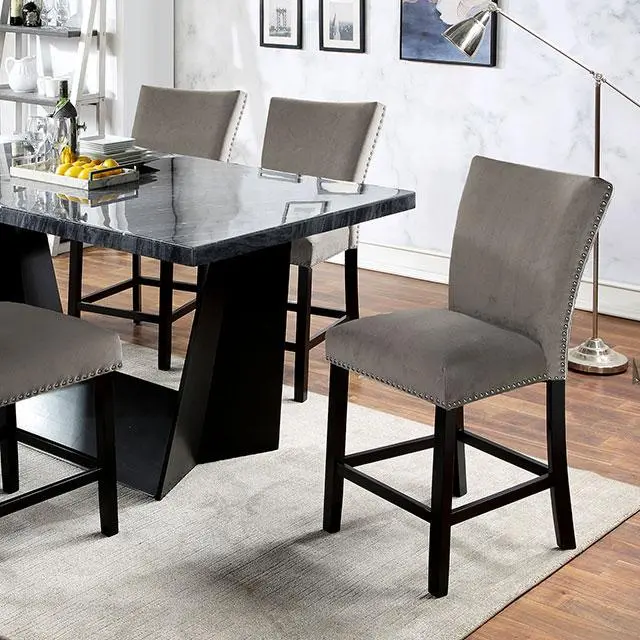 Opheim Counter-Height Dining Table 1