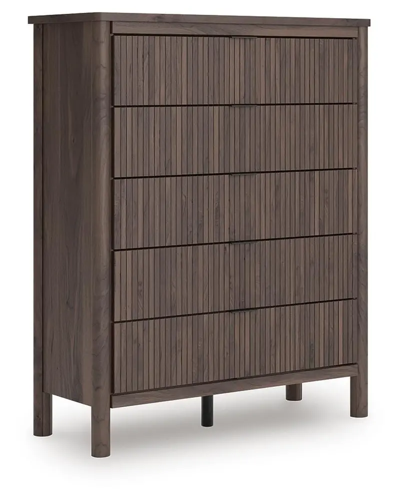 Pamytta Extra-Wide 7-Drawer Chest Of Drawers 1