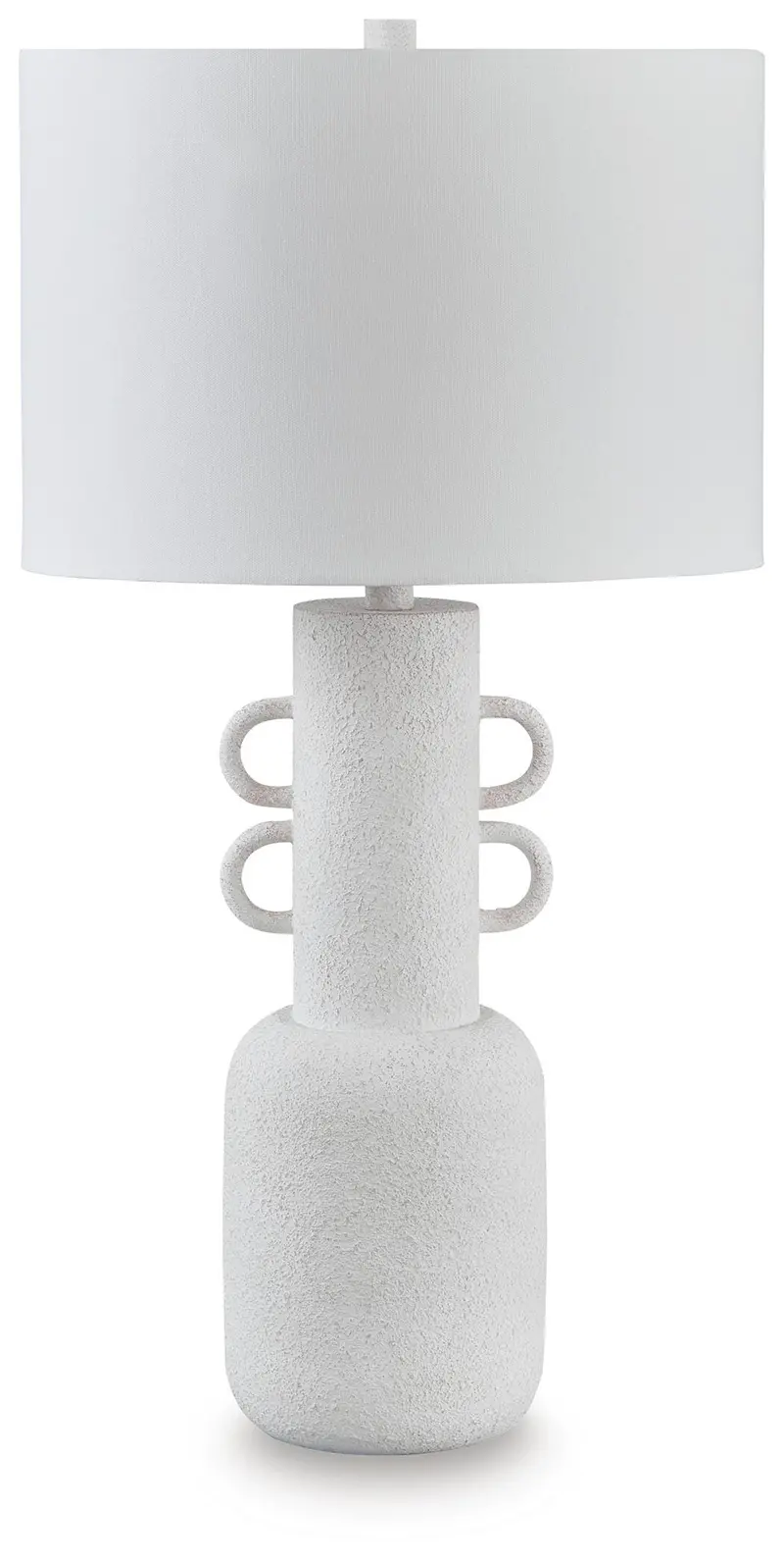 Perringhill Adjustable Led Table Lamp With Dimmer 1