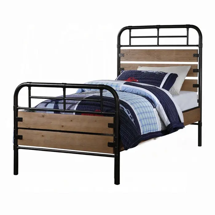 Priya Ii Matching Nightstand 1