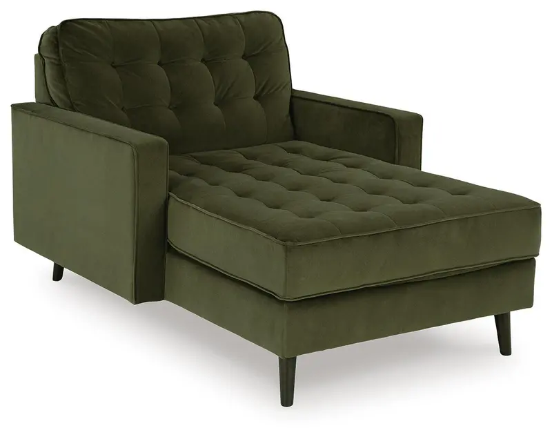 Reveon Lakes Chaise Lounge Chair 1