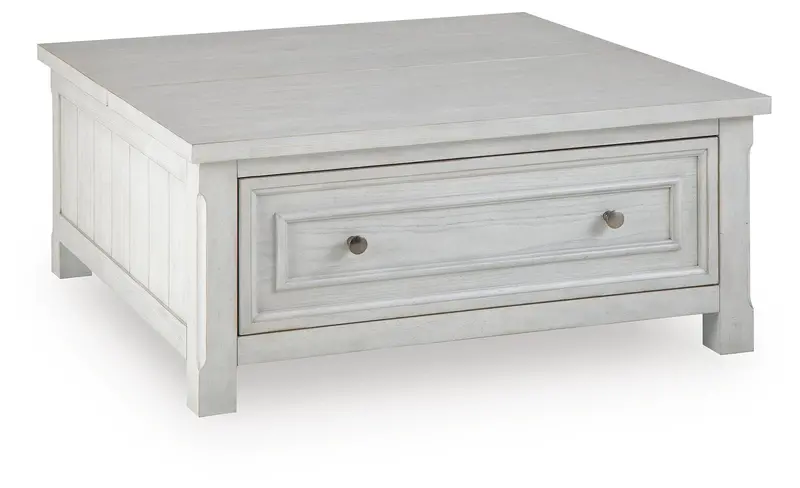 Robbinsdale Lift-Top Coffee Table 1