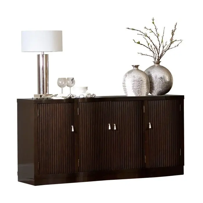 Savion Espresso Server Cabinet – 5494-40 1