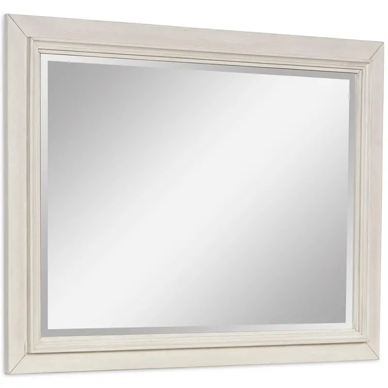 Shaybrock Adjustable Bedroom Mirror 1