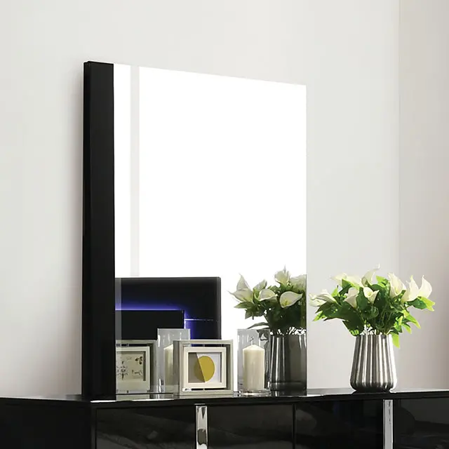 Sinistra Full-Length Standing Mirror 1