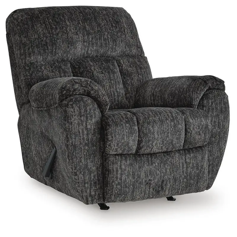 Stayfish Premium Reclining Armchair 1