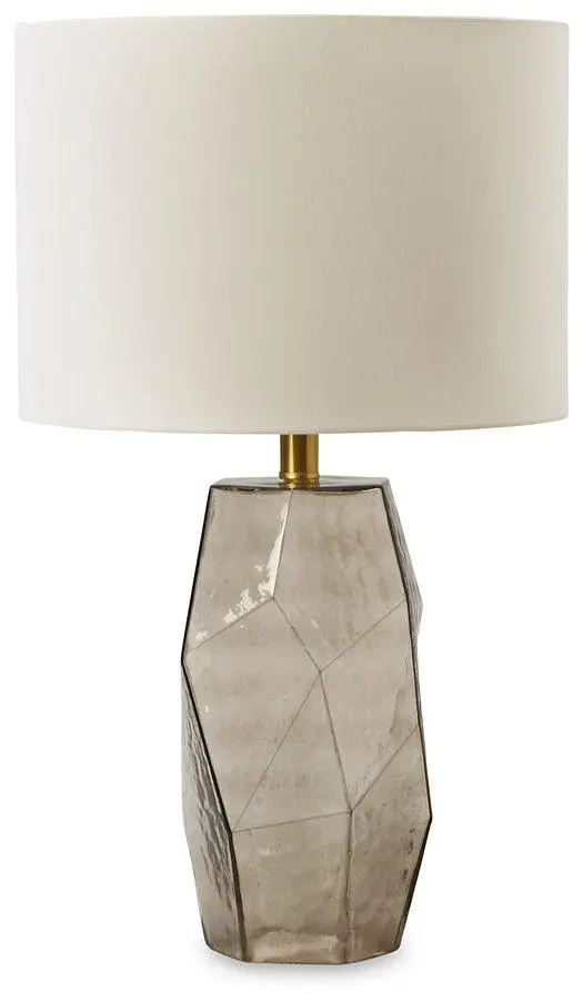 Taylow Adjustable Table Lamp 1