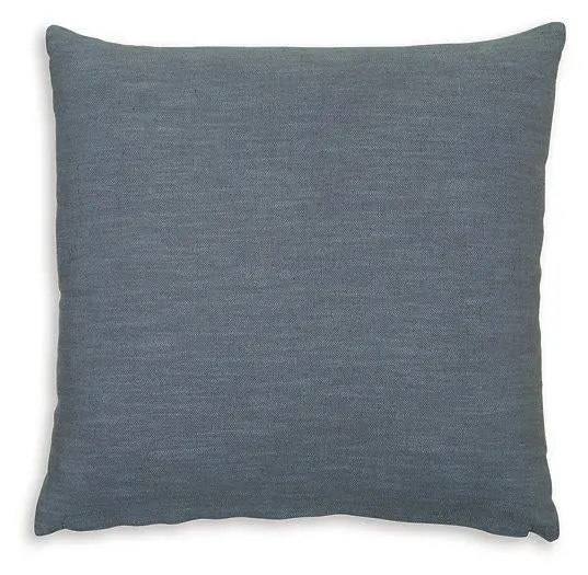 Thaneville Textured Throw Pillow Collection (4-Pack) 1