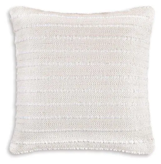 Theban Decorative Throw Pillow Set (4-Pack) 1