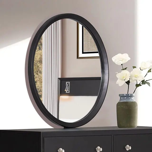 Torrance Full-Length Wall Mirror 1