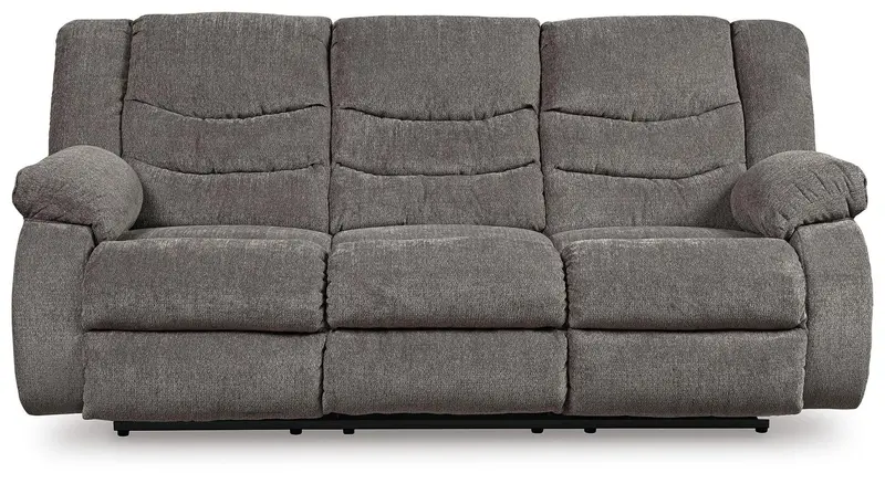 Tulen Power Reclining Sofa 1
