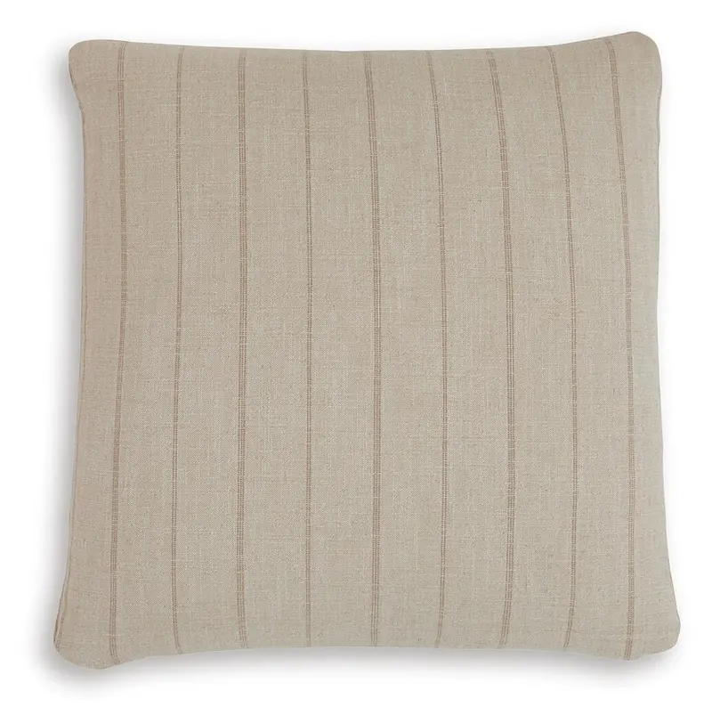Valwick Decorative Pillow Set – 4-Piece Collection 1