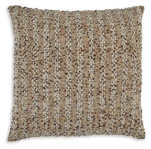 Vorlane Throw Pillow Collection – Set Of Four 1