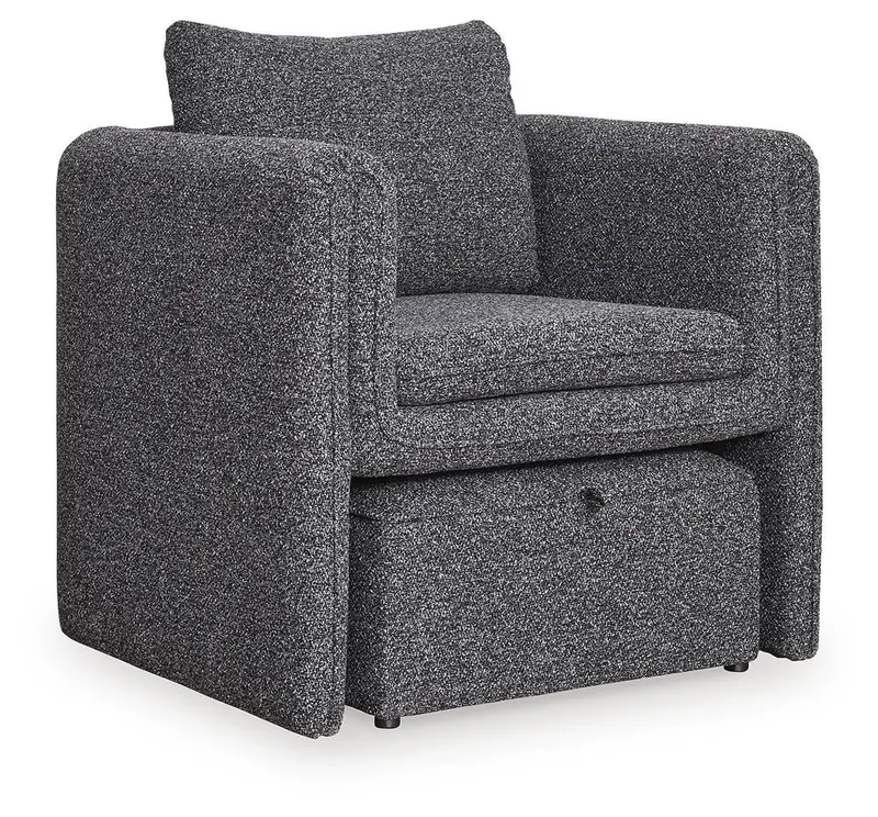Vreni Designer Accent Chair 1