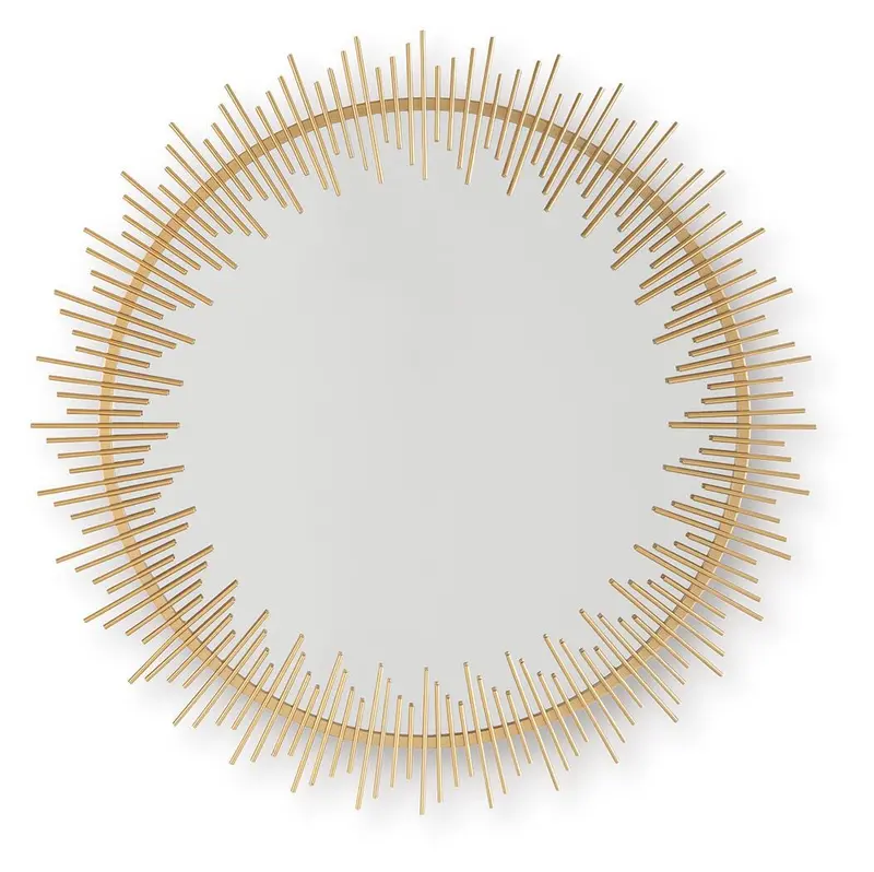 Wainport Elegant Floor Or Wall Mirror 1