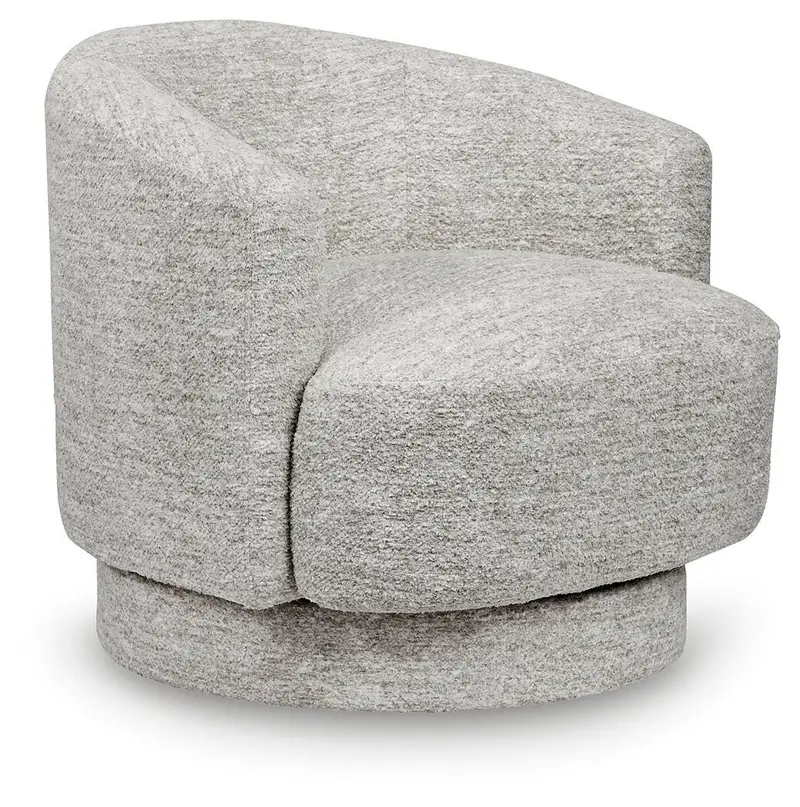 Wardsor Rotating Accent Chair 1