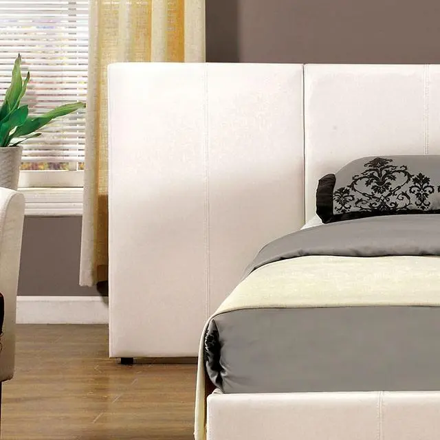 Winn Park Contemporary Nightstand And Pier Combo Unit 1
