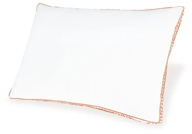 Zephyr 2.0 Multi-Position Travel Pillow – Six-Pack 1